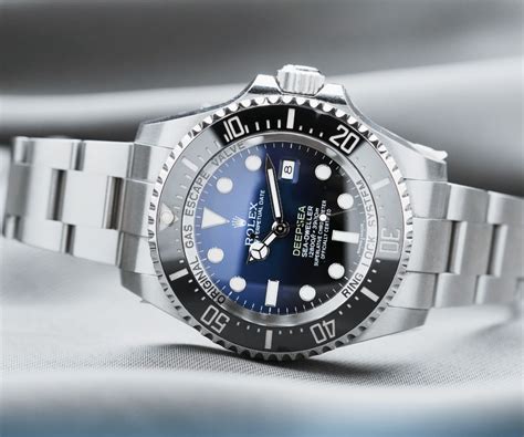 how to get my rolex watch insured